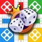 Parchisi: Fun Online Dice Game