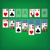 Icon New Solitaire Card Game