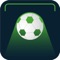 Soccer World Cup 2018 is the most powerful application for the real football fans that gives you all the relevant information about world cup tournament in Russia