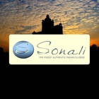 Sonali Indian Takeaway