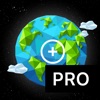 Earth Radio Live Pro