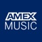 With OUTSIDE IN, American Express Music brings you inside the creative mind of Justin Timberlake as only possible through Mixed Reality
