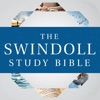 Swindoll Study Bible