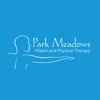 Park Meadows Pilates PT