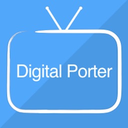 Digital Porter