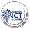 ict-summit namibia