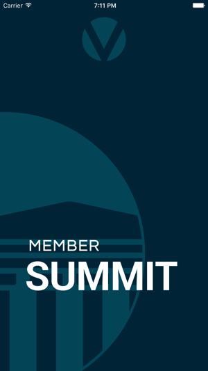 Valmark Member Summit(圖1)-速報App