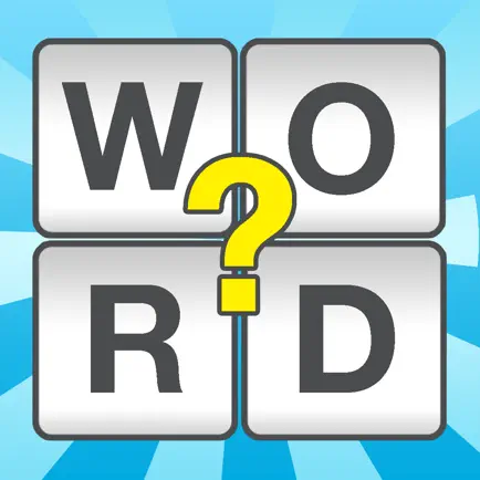 What's the Word? Guessing Game Читы