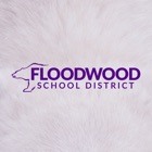 Floodwood School, MN
