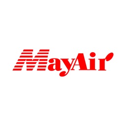 MayAir