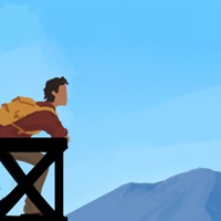 Father and Son PC 용