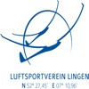 Luftsportverein Lingen e.V.