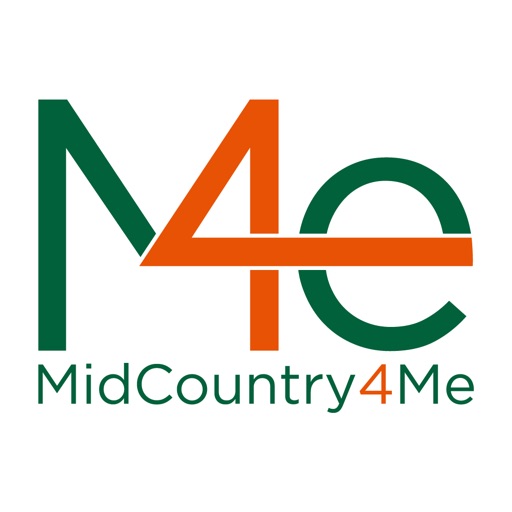 MidCountry4Me for iPad