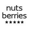 넛츠앤베리스 - nutsandberries