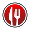 Lunch Advisor App