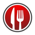 Top 29 Food & Drink Apps Like Lunch Advisor App - Best Alternatives