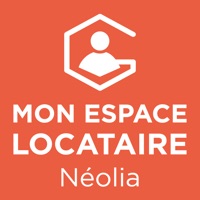 Néolia - Mon agence en ligne pour PC