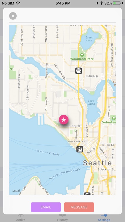 Nav*Guru screenshot-4