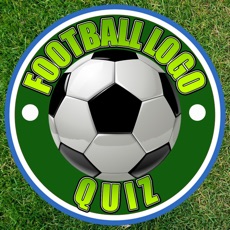 Activities of Soccer Logo Quiz