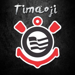 Timaoji