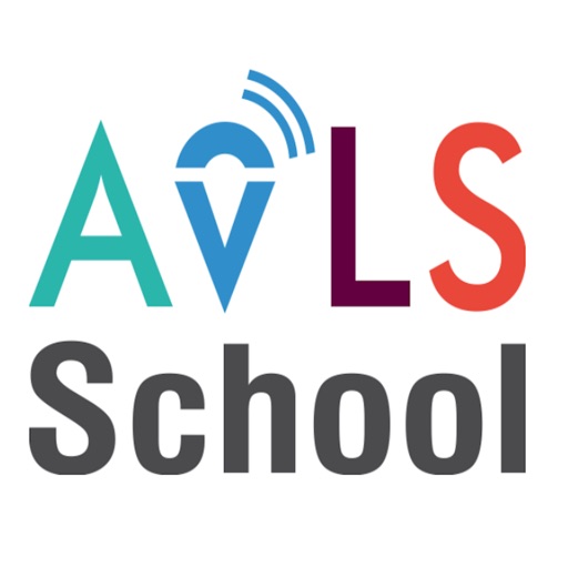 AVLS School