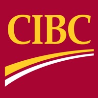 CIBC US Mobile Banking