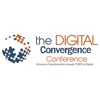 Digital Convergence Conference