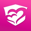 保爱—两性情感教育资讯平台