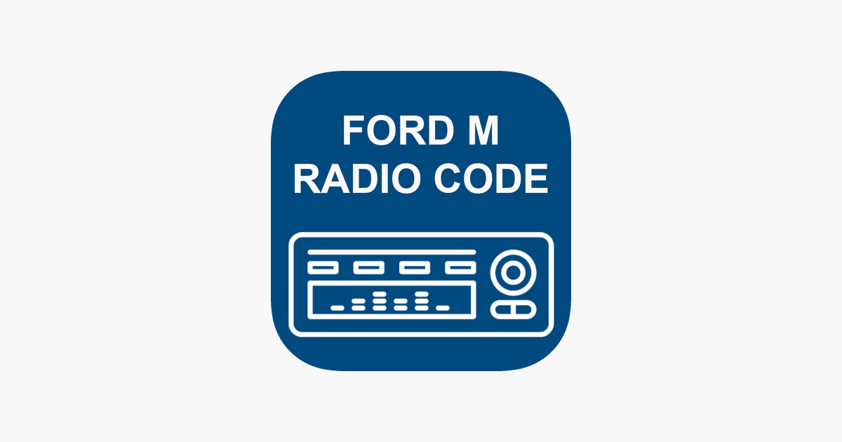 Vocoded радио 19201080. Коды на радио фонк