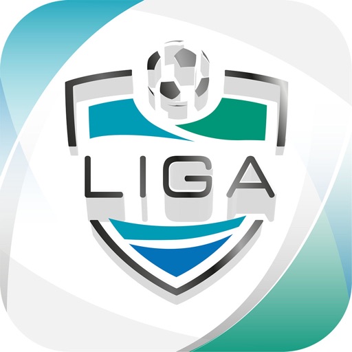 Liga