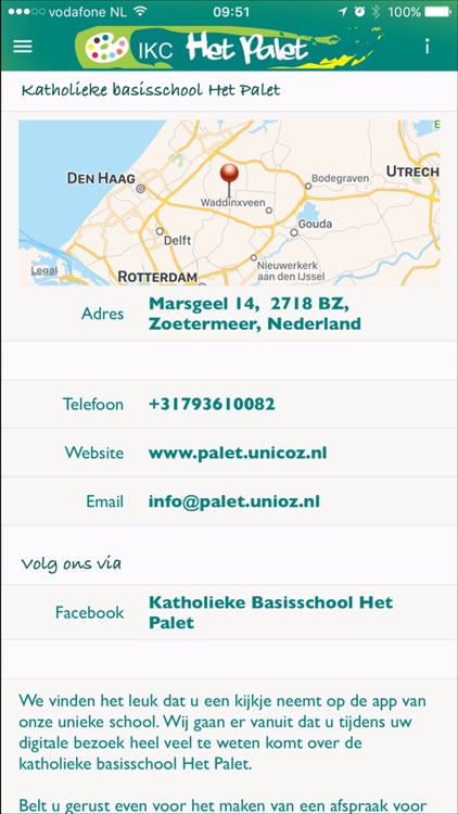 Het Palet screenshot-3