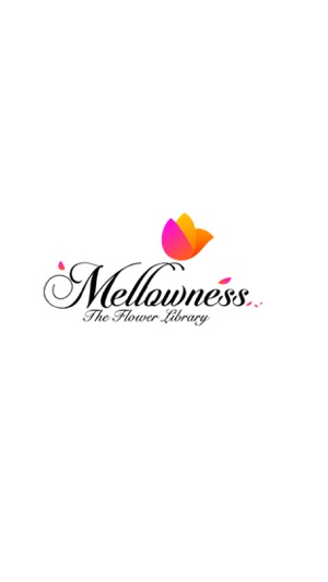 Mellowness