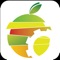 The fruitcrops mobile application brings data on the genetic improvement of fruit crops (Mango, Papaya, Grapes, Guava, Pomegranate, Custard apple, Fig, Jackfruit, Pummelo & Underutilized fruits) for improved productivity, quality and resistant to biotic and abiotic stresses by adopting the breeding techniques such as hybridization, mutation, backcross method, OP seedling selection raising of half sibs, distant hybridization and haploid breeding