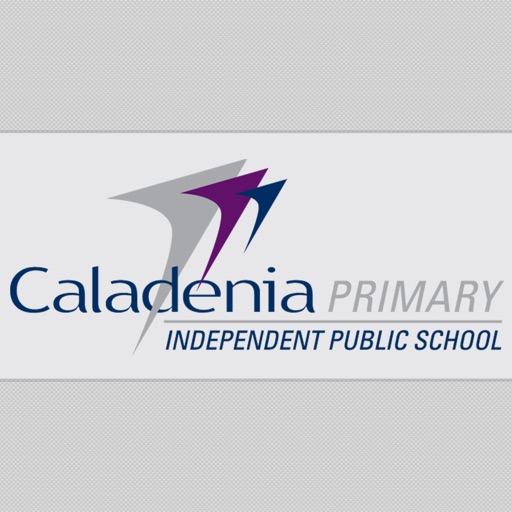 Caladenia Primary School