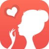同城交友 - 聊天约会神器！