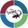 CampSwamp