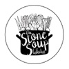Stone Soup Collective