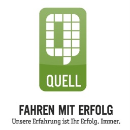 Fahrschule Quell