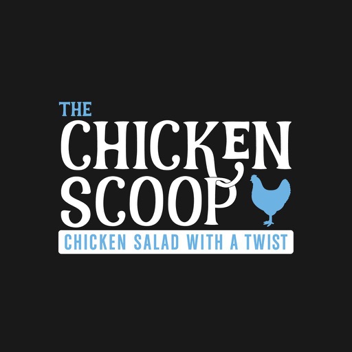 The Chicken Scoop icon