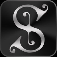 Songwriter Pad™ Songwriting apk