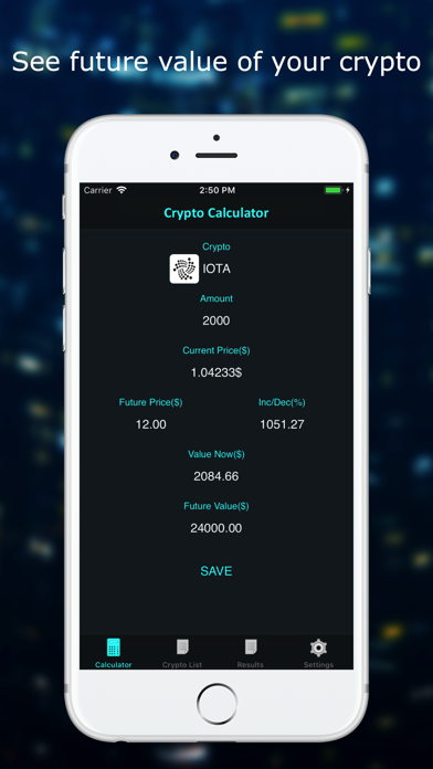 Crypto Moon Calculator Price Drops Crypto Moon Calculator Price Drops
