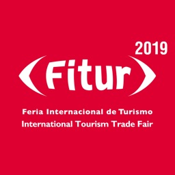 FITUR 2019