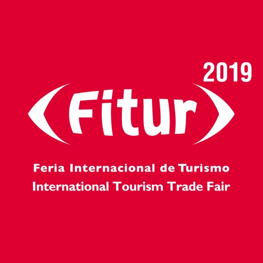 FITUR 2019