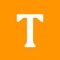 This is a simple application, the main target is convert text to image, sometimes it is useful