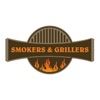 Smokers & Grillers