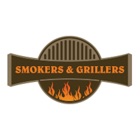 Smokers & Grillers