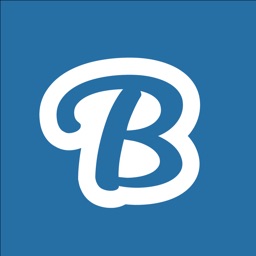 Brandie: Branding Assistant