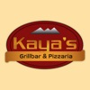 Kayas Pizza Holstebro