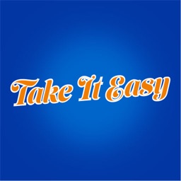 Take it Easy App