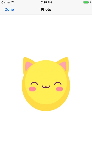 New Animated emojis PRO 2018 screenshot 2